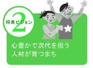 ����ӥ����2����˭���Ǽ����ô���ͺब��Ĥޤ�