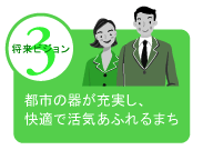 ����ӥ����3���ԻԤδ郎���¤�����Ŭ�ǳ赤���դ��ޤ�