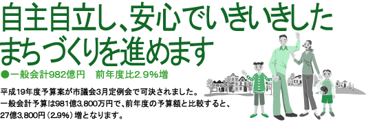 ���缫Ω�����¿��Ǥ������������ޤ��Ť����ʤ�ޤ�