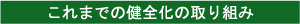 これまでの健全化の取り組み