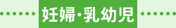 ǥ�ء����Ļ�