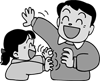 コアラ
