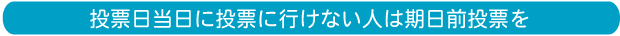 [ɓ[ɍsȂl͊O[