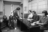 泗翠庵
