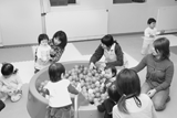 わんぱくクラブ