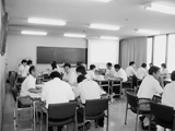 グループワーク研修