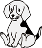 犬