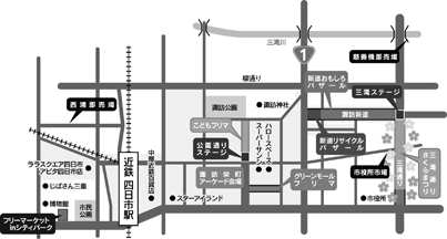 GLTCgls