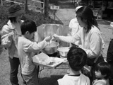 春の里山まつり