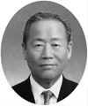 日置記平議長