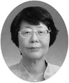 田中紘美副議長