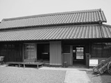 楠歴史民俗資料館
