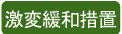 激変緩和措置