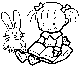 ̎qƊG{