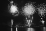 花火