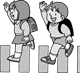 ʈS