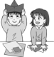 折り紙