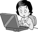パソコン
