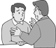 相談