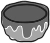 тv[