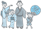 まつり