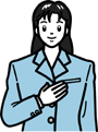 女性弁護士