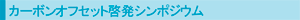 J[{ItZbg[V|WE