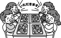 ܂