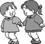 幼児