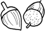 ǂ񂮂