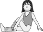 ヨガ