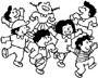おはなし
