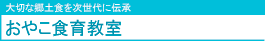 ₱H狳