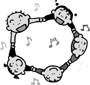 ߂