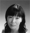 高橋朋子さん