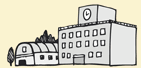 学校