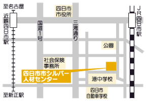 Vo[lޒn}