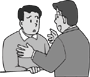 相談