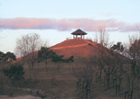 EL̂镗i