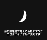 ϑ