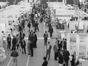 リーディング産業展みえ