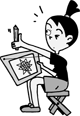 XPb`