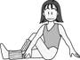 ヨガ
