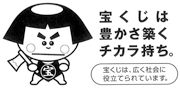 グレン・ミラーオーケストラ