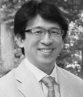 明治大学文学部教授 齋藤孝さん