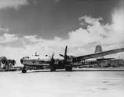 B-29