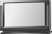 er
