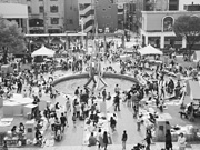 こども四日市2009
