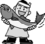 魚