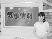 大隅智子さん